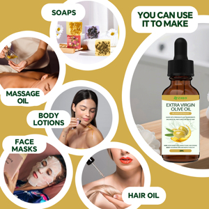 <span class=keywords><strong>Huile</strong></span> <span class=keywords><strong>d</strong></span>'<span class=keywords><strong>olive</strong></span> extra vierge 100% pure biologique 1 kg en gros à vendre <span class=keywords><strong>Huile</strong></span> <span class=keywords><strong>d</strong></span>'<span class=keywords><strong>olive</strong></span> extra vierge bon marché pour <span class=keywords><strong>l</strong></span>'exportation - Product Image 4