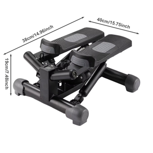 Nhà Máy Giá mini <span class=keywords><strong>stepper</strong></span> máy tập thể dục thiết bị tập thể dục nhà Mini cầu thang bước - Product Image 2