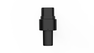 Adaptateur EV AC+DC de type 2 à TESLA pour voiture électrique Tesla Model Y Model 3 Model X Model S - Product Image 3