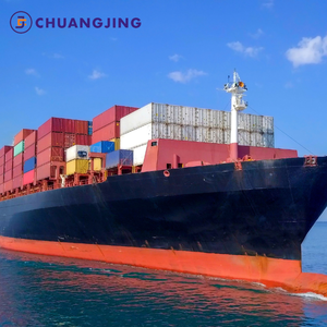 Servizi DDP trasporto ferroviario cina agente spedizioniere in <span class=keywords><strong>Romania</strong></span> - Product Image 3