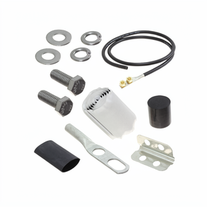ตัวแทนจำหน่ายอุปกรณ์เสริม RF อย่างเป็นทางการ GK-S600TT - Product Image 1