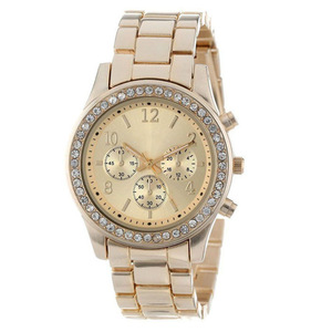 Nouvelle montre <span class=keywords><strong>connectée</strong></span> à quartz en alliage, incrustée de diamants, avec écran OLED, 5G, en gros, pour hommes et femmes, un best-seller tendance - Product Image 6