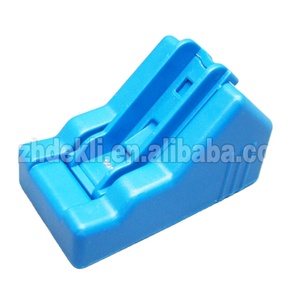 Reseteador de Chips de Cartuchos PGI-525 CLI-526 para Canon MG6250 MG8250 <span class=keywords><strong>MG5150</strong></span> - Product Image 1