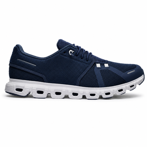 Baskets décontractées personnalisées avec logo OEM ODM, chaussures de sport tendance, chaussures de marche basses, marque privée, vente en gros - Product Image 6