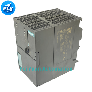 새로운 제품 <span class=keywords><strong>Siemens</strong></span> SIMATIC S7-300 6ES7315-2EH14-0AB0 CPU315-2PN/DP 6ES7315-2EH13-0AB0 CPU 모듈 - Product Image 5