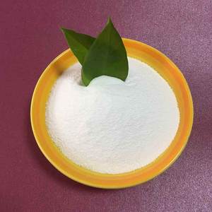 Trimetafosfato de sodio (STMP) con <span class=keywords><strong>E452</strong></span> (I), aditivos para alimentos - Product Image 2