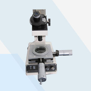 Oculaire réticule Outilleurs <span class=keywords><strong>Microscope</strong></span> - Product Image 1