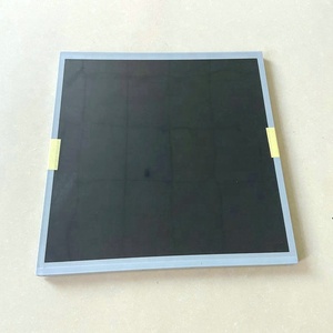 เครื่องฉีดพลาสติก LCD รุ่น NLB150XG01L-01 - Product Image 4