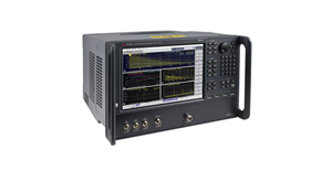 เครื่องวิเคราะห์สัญญาณ Keysight E5055A SSA-X, 1 เมกะเฮิรตซ์ ถึง 8 กิกะเฮิรตซ์, 1 เมกะเฮิรตซ์ ถึง 1 กิกะเฮิรตซ์, 177 เดซิเบล/เฮิรตซ์ (RF=1 กิกะเฮิรตซ์ ที่ออฟเซ็ต 1 เมกะเฮิรตซ์, ค่าเฉลี่ย) - Product Image 5