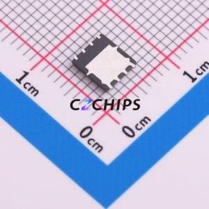 ทรานซิสเตอร์ฟิลด์ทรานซิสเตอร์ (Mosfet) PRPAK5x6-8L HSBA0195A แบบดั้งเดิมและใหม่เอี่ยม - Product Image 2