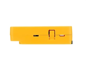 Kit de développement IoT compact Bssy Official <span class=keywords><strong>M5stack</strong></span> M5stickc Plus2 <span class=keywords><strong>Esp32</strong></span>, équipé de fonctions telles que Wi-Fi, infrarouge et... - Product Image 5