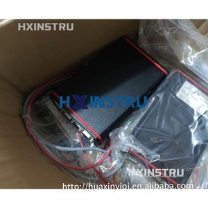 เครื่องวัดสเปกโตรมิเตอร์ Avantes AvaSpec-2048 ULS2048-USB2-UwbrCH1 ช่วงความยาวคลื่น 360 นาโนเมตร ถึง 860 นาโนเมตร hx1 - Product Image 2