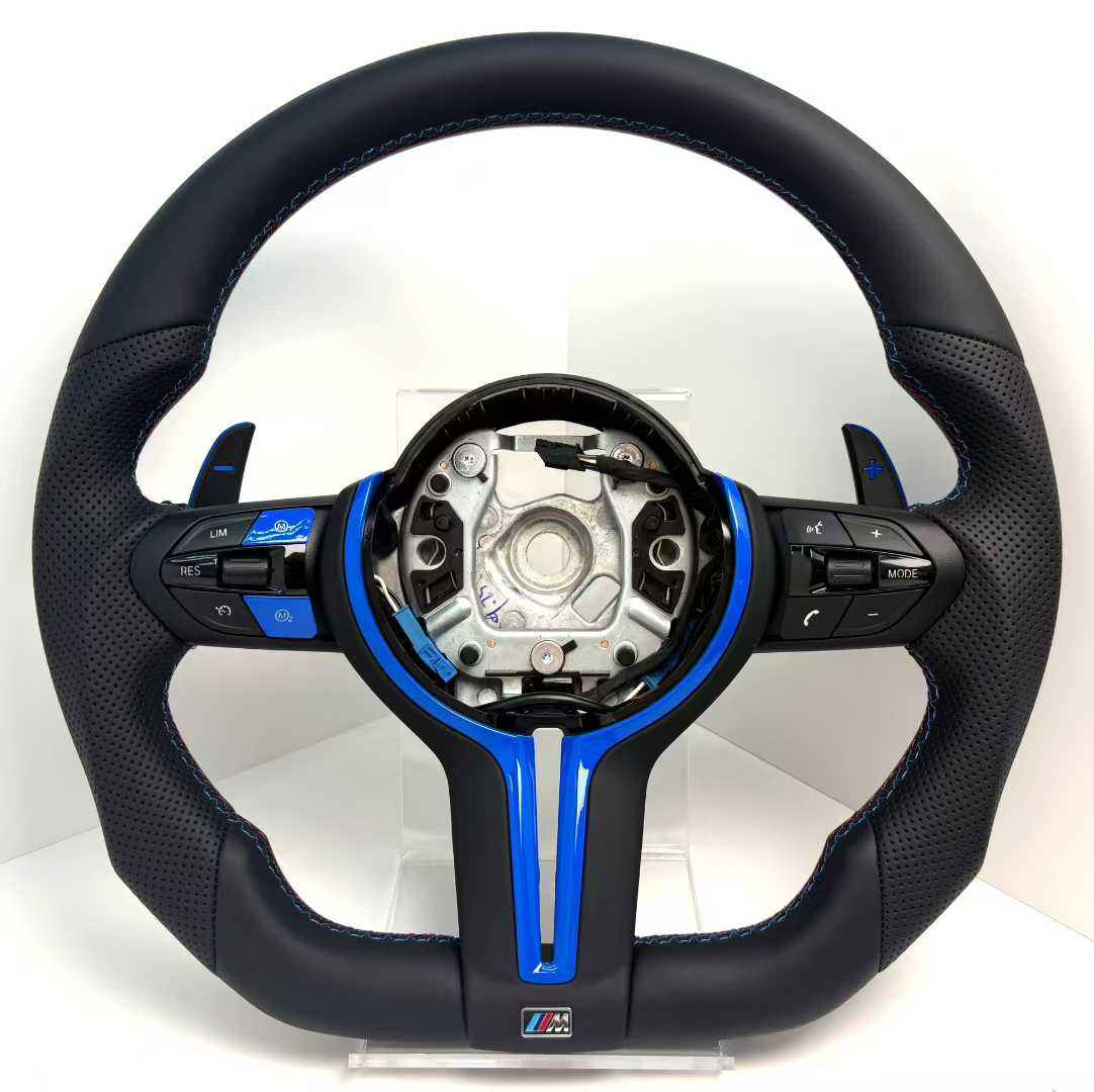 หมายเลข2