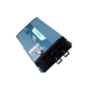 สินค้าขายดี NPB รุ่น 1200 ซีรีส์ NPB-1200-24 - Product Image 1