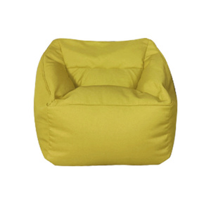 <span class=keywords><strong>Fauteuil</strong></span> pouf carré pour salon, vente directe d'usine en Chine, IStapromo Gifts - Product Image 2