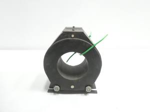 ゼネラルエレクトリックGe JCS-0 9JCS0ABB11 639X8電流変圧器600:5a 600v-ac - Product Image 1