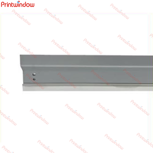 Cuchilla de Limpieza Printwindow de Alta Calidad CF540A203A para <span class=keywords><strong>HP</strong></span> <span class=keywords><strong>LaserJet</strong></span> <span class=keywords><strong>Pro</strong></span> M203 M203dn <span class=keywords><strong>M203dw</strong></span>.MFP M227  M227fdn - Product Image 3