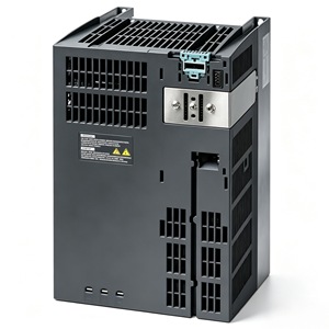 6SL3210-1SE23-2UA0 6sl3210-1se3-2ua0 สำหรับ SINAMICS S120 PM340 15kW 380-480V 100% ใหม่โมดูลพลังงานดั้งเดิม - Product Image 4