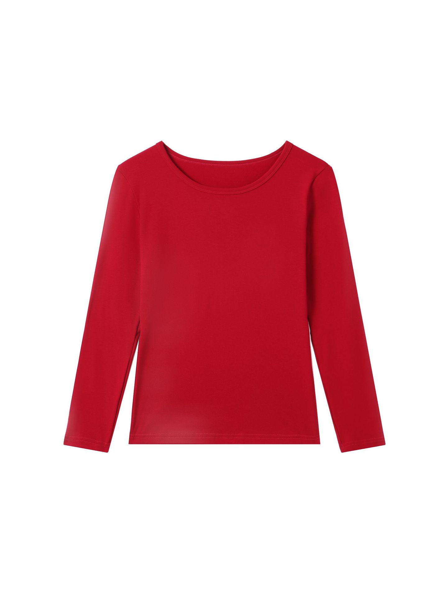 Rouge vif