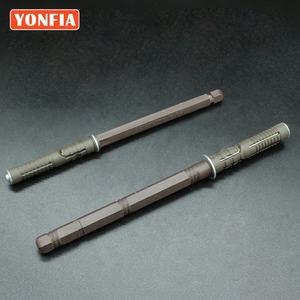 Yonraphia — étagère murale de livres, <span class=keywords><strong>Support</strong></span> en fer pour le panneau à l'intérieur, <span class=keywords><strong>Support</strong></span> <span class=keywords><strong>invisible</strong></span>, avec vis d'extension, 9020 - Product Image 3