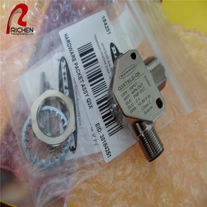 2026 BANNER <strong>DF</strong>-G2-PS-9M with Sensor Connection Cable, Brand New Genuine <strong>Product</strong>, in Stock Now. - Product Image 3