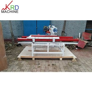 Đa Chức năng kích thước nhỏ gạch Máy cắt đá tự động gạch đá cẩm thạch thấy máy cắt gạch điện - Product Image 5