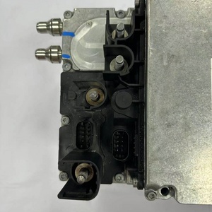 Kit de réparation de <span class=keywords><strong>batterie</strong></span> lithium 48V pour véhicules <span class=keywords><strong>Mercedes</strong></span>-Benz Mild Hybrid (<span class=keywords><strong>W205</strong></span>, W213, W167, <span class=keywords><strong>Classe</strong></span> <span class=keywords><strong>C</strong></span>, <span class=keywords><strong>Classe</strong></span> E, GLE) - Product Image 4
