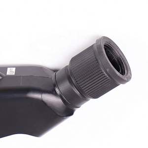 Accesorios para Drones Agrícolas Agras T50, Carcasa de Lanza de Pulverización (Trasera), Nuevas Piezas de Repuesto para UAV de Protección de Plantas DJ1 - Product Image 6