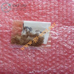 อะไหล่ SMT 0125-ERRING-E แหวนรองสำหรับเครื่องจักรอเนกประสงค์ - Product Image 1