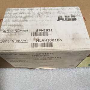 DCS 카드 SPNIS21 새 제품 정품 재고 - Product Image 5