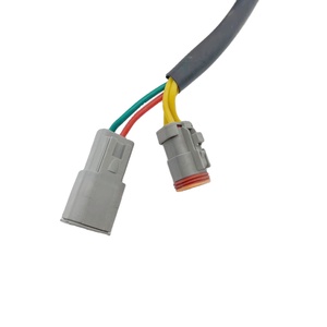 Новый регулятор выпрямителя в сборе 4011636 деталей ATV выпрямитель стабилизатор напряжения регулятор для <span class=keywords><strong>Polaris</strong></span> Sportsman 850 XP EPS 2009 2010 - Product Image 4