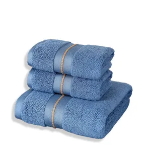 plaats voorzichtig aanraken Ontdek de fabrikant Cheap Wholesale Hand Towels van hoge kwaliteit voor  Cheap Wholesale Hand Towels bij Alibaba.com