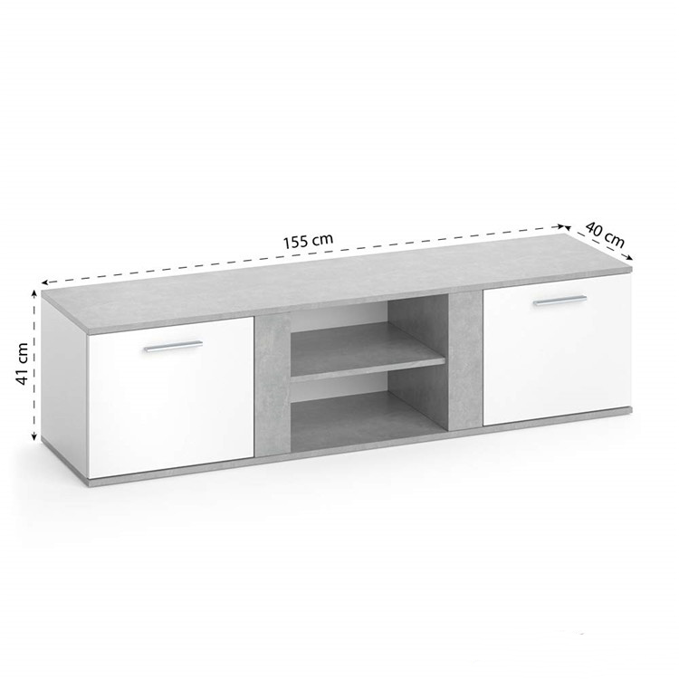 Light Gray