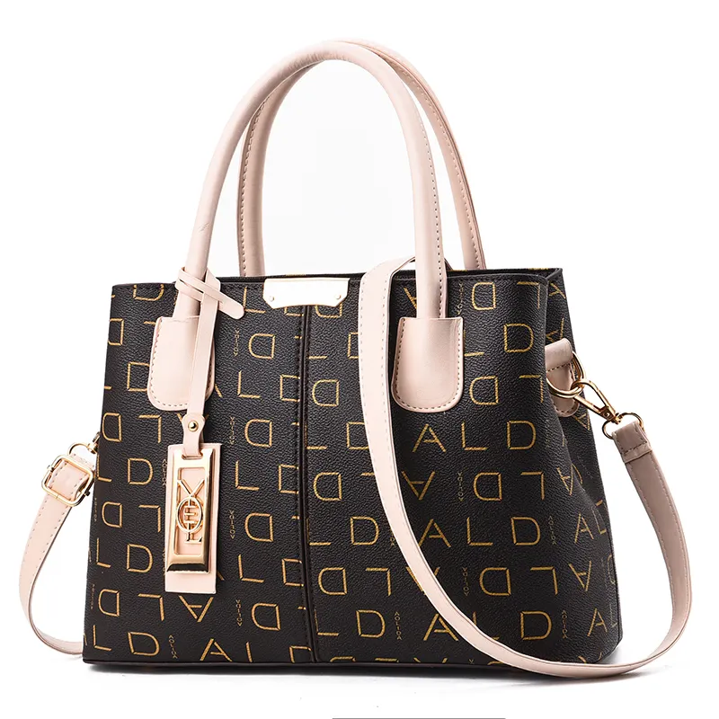 2020 Hot Lady Fashion Brand Bags Women Handbags Bag For Women Brand