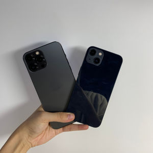 Teléfonos Móviles Desbloqueados de Fábrica, Smartphones 5G Originales Usados para <span class=keywords><strong>iPhone</strong></span> <span class=keywords><strong>13</strong></span> <span class=keywords><strong>Pro</strong></span> <span class=keywords><strong>Max</strong></span> - Product Image 1