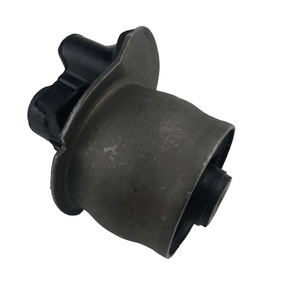 ยางรองกันกระแทกโตโยต้า 48725-12580 อะไหล่ระบบกันสะเทือนแบบมัลติลิงค์ - Product Image 4