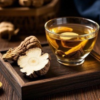 Tablette de Maca noire à base de plantes saine chinoise en gros pour homme Maca Plus Fesses/hanches Racine de Maca Fesses plus volumineuses
