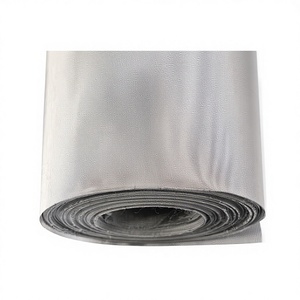 Rollo Completo de Malla de Alambre de Acero Inoxidable SS201/304/316/316L/310s/904L, Malla de 100/80/60/40/24/20 Hilos, Resistente a Ácidos y Álcalis - Product Image 1