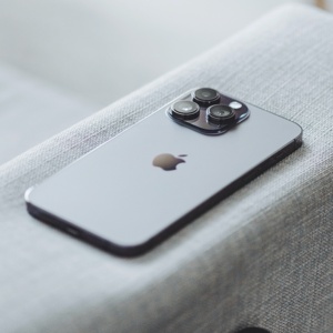 ขายส่งโทรศัพท์มือสอง <span class=keywords><strong>iPhone</strong></span> 14 Pro <span class=keywords><strong>6</strong></span>+128/256/512GB/1TB <span class=keywords><strong>6</strong></span>.1 นิ้ว ของแท้ มือสอง - Product Image 5