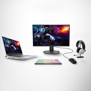 Inspiron 16 máy tính xách tay máy tính xách tay I5-1340P 16G DDR5 Bộ nhớ 512G SSD - Product Image 6