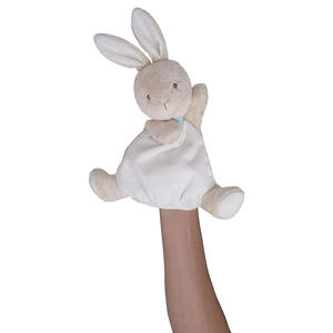 Títeres <span class=keywords><strong>de</strong></span> Ratón para Hacer Marionetas <span class=keywords><strong>de</strong></span> <span class=keywords><strong>Mano</strong></span>, Títere <span class=keywords><strong>de</strong></span> <span class=keywords><strong>Mano</strong></span> <span class=keywords><strong>de</strong></span> Ratón al por Mayor - Product Image 6