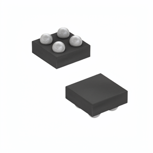 BU2FSA4WGWL-E2 4 UFBGA, CSPBGA Electronics Component BOM IC In Stock Power Management (PMIC) - Product Image 1