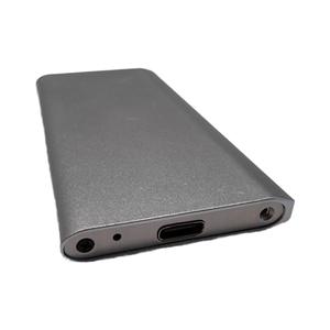 Compact Portable SSD Type-C Lightning Fast Performance Plug and Play for Everyday <strong>Computing</strong> - Product Image 4