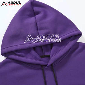 Conjunto Deportivo Ligero para Hombre, Tela Suave, para Gimnasio, Fitness, Correr y Uso Diario - Product Image 3