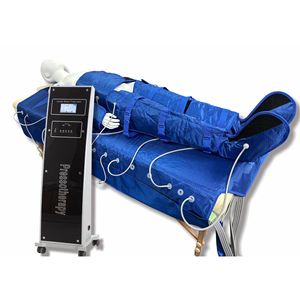 เครื่องนวดหน้าไฟฟ้าแบบตั้งโต๊ะ 3 in 1 รุ่น B8310DS พร้อมแผ่นประคบแรงดันอากาศ แบบเสียบปลั๊กชนิด Type C USB พร้อมฟังก์ชั่นตั้งเวลา - Product Image 1