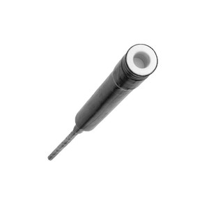 เกจวัดระดับไฮโดรสแตติก Swiss E+H Endershaus รุ่น FMX21-AA121FGB11A เซ็นเซอร์วัดระดับของเหลว อุปกรณ์เครื่องกล วิศวกรรมไฟฟ้า - Product Image 1