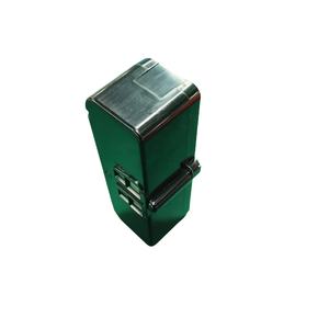 Reemplazo de batería de iones de litio de 14,4 V 4400mAh 5200mAH para <span class=keywords><strong>Roomba</strong></span> 900 <span class=keywords><strong>Roomba</strong></span> 980 - Product Image 6