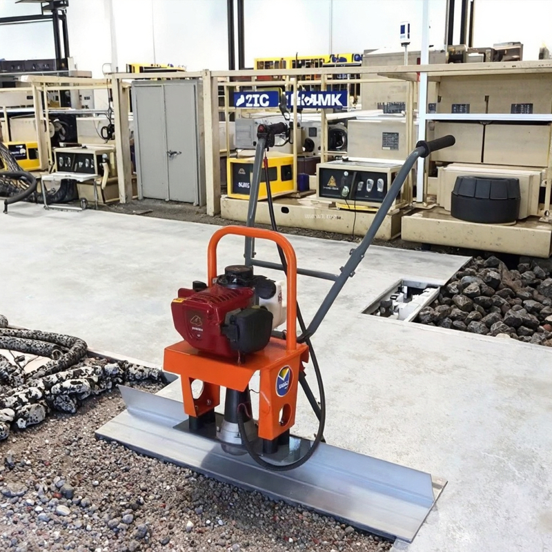 Lingxing Power Factory Direct Sales of