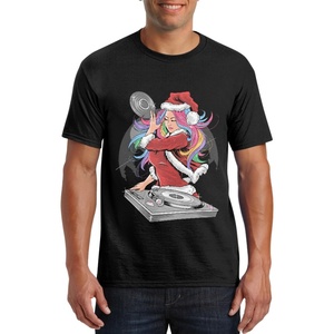 Camiseta sin Mangas de Punto para Hombre, 100% Algodón, Diseño Gráfico de Diamantes, Transpirable, de Secado Rápido, Ecológica, 180 Gramos - Product Image 3