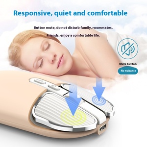 Không dây RGB Chuột chơi game nhỏ và di động <span class=keywords><strong>Bluetooth</strong></span> im lặng chuột cho máy tính để bàn máy tính xách tay điện thoại di động máy tính bảng mỏng Thiết kế tươi - Product Image 3